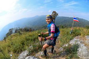 BIB: 
                            <button type="button" onclick="openModal(13513569)" class="btn btn-primary btn-sm float-right btn-popup" data-toggle="modal" data-target=".modal-high-quality">
                        <i class="fas fa-shopping-cart"></i> Add to Cart
                    </button>
                                            <button type="button" onclick="isThisMe(13513569, true)" class="btn btn-success btn-sm float-right btn-popup btn-isme hidden" data-toggle="tooltip" data-placement="bottom" title="นี่คือรูปของคุณใช่ไหม คลิกที่นี่เพื่อเอาเข้าอัลบั้ม">
                        <i class="fas fa-plus"></i> Add to album
                    </button>
                    <button type="button" onclick="isThisMe(13513569, false)" class="btn btn-warning btn-sm float-right btn-popup btn-isnotme hidden">
                        <i class="fas fa-ban"></i> Remove from album
                    </button>